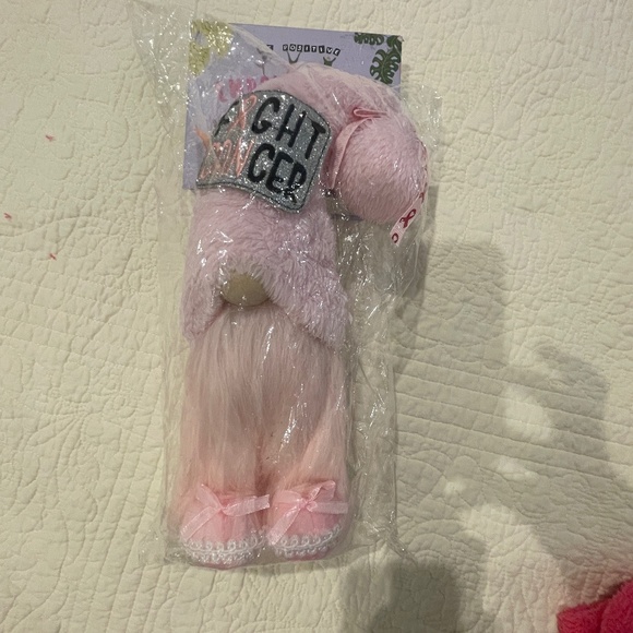 Fight Cancer Bundle - Picture 4 of 5